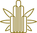 logo ciudad esmeralda medicina integrativa