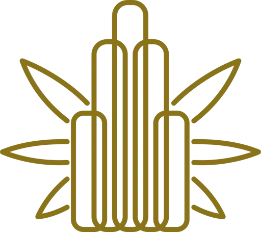 logo ciudad esmeralda medicina integrativa