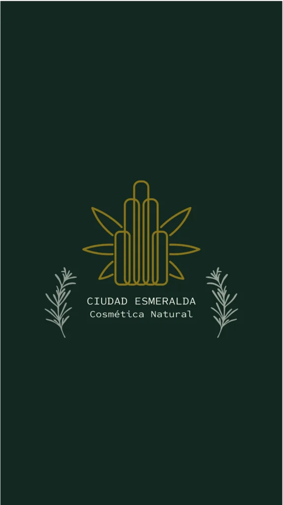 medicina integrativa ciudad esmeralda cannabis medicinal cosmeticos